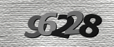 Captcha attēls