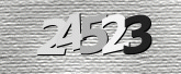 Captcha attēls