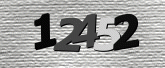 Captcha attēls