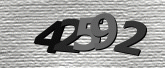 Captcha attēls