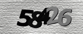 Captcha attēls