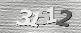 Captcha attēls
