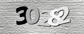 Captcha attēls