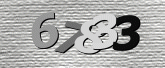 Captcha attēls