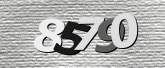 Captcha attēls
