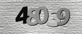 Captcha attēls