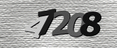Captcha attēls