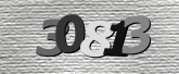 Captcha attēls