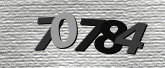 Captcha attēls
