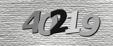 Captcha attēls