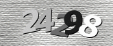 Captcha attēls