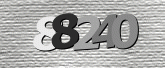 Captcha attēls