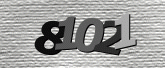 Captcha attēls
