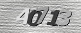 Captcha attēls