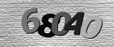 Captcha attēls