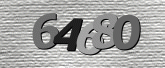 Captcha attēls