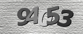 Captcha attēls