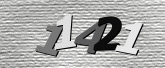 Captcha attēls