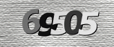 Captcha attēls