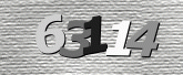 Captcha attēls