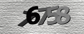 Captcha attēls