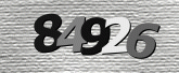 Captcha attēls