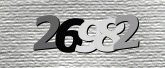 Captcha attēls
