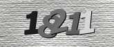 Captcha attēls