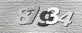 Captcha attēls