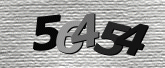 Captcha attēls