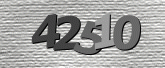 Captcha attēls