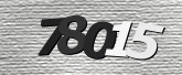 Captcha attēls