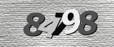 Captcha attēls