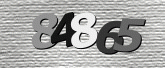 Captcha attēls