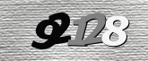 Captcha attēls