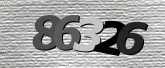 Captcha attēls