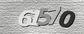 Captcha attēls