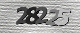 Captcha attēls
