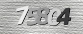 Captcha attēls