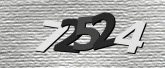 Captcha attēls
