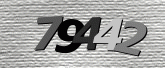Captcha attēls