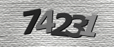 Captcha attēls