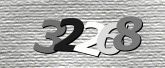 Captcha attēls