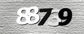 Captcha attēls