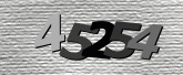 Captcha attēls
