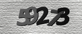 Captcha attēls