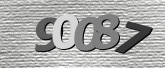 Captcha attēls