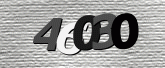 Captcha attēls