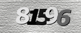 Captcha attēls