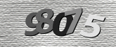 Captcha attēls